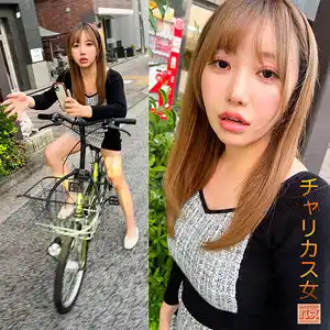 debz009 りおっちのエロ動画