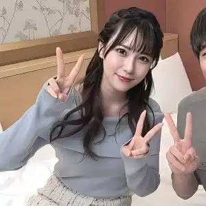 endx550 はなのエロ動画