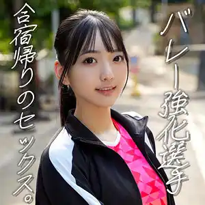 erofc357 あおいのエロ動画