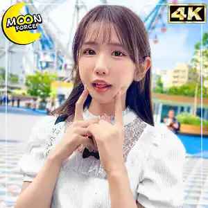 mfc351 いおりのエロ動画作品紹介