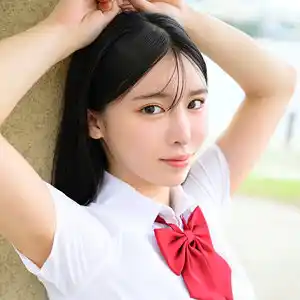 skoi003 れいちゃんの無料エロ動画作品紹介