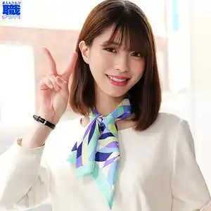 smjs204 みづきさんのエロ動画作品紹介