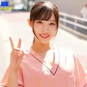 smjs214 のあさんの無料エロ動画作品紹介