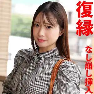 smjx124 せりののエロ動画作品紹介