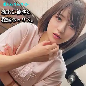 smjx127 MAOのエロ動画作品紹介